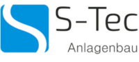 S-Tec Anlagenbau GmbH Logo